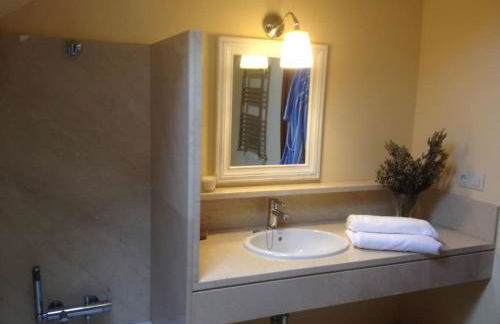 LA HOYA ALCORNOCALES - Foto 24