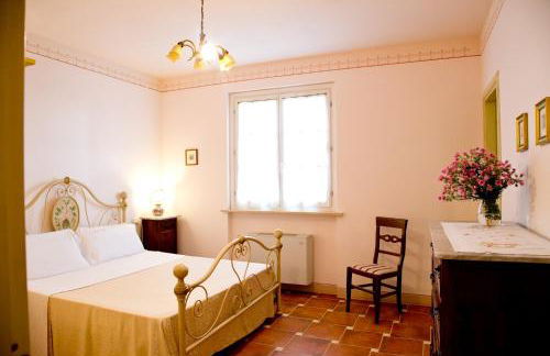 Agriturismo San Giovanni al Monte - Photo 58