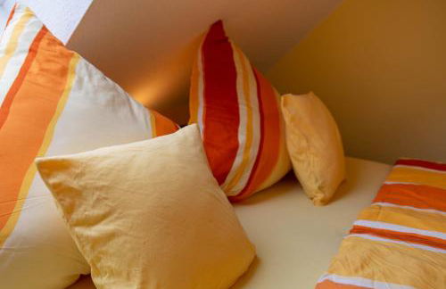 Ferienwohnung Alexander - Foto 14