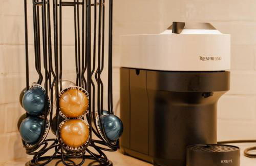 Gem of a cottage Close to Chester Chester Zoo - Foto 20