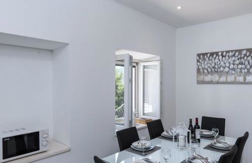 Holiday Home Monika - Foto 21