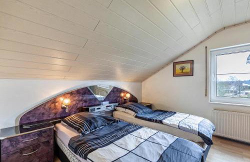 App und Fewos Wolf - Foto 43