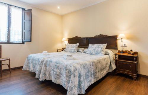 El Reinazu - Foto 33