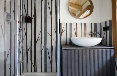 Bellagio Baita treeb - Foto 33