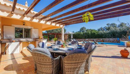 Stunning Countryside Villa w Private Garden & Pool - Foto 5