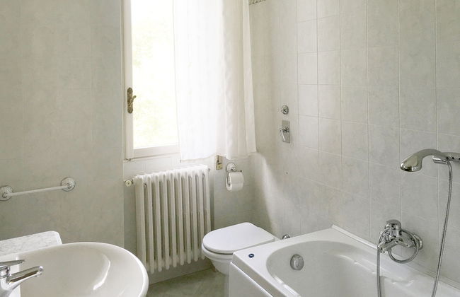 House & Garden - Foto 22