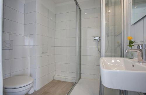 Boutique 030 Hannover-City - Foto 13