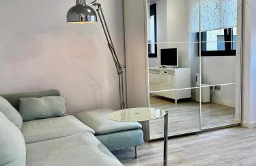 Studio CP Poblenou - Foto 7