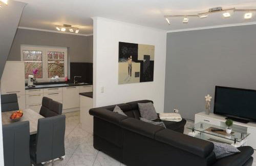 Haus Rodriguez - Foto 19