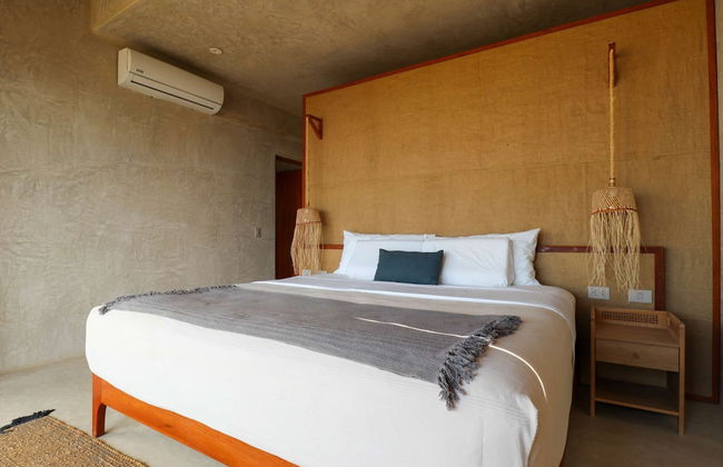 w Amazing House w Great View in Los Organos - Foto 52