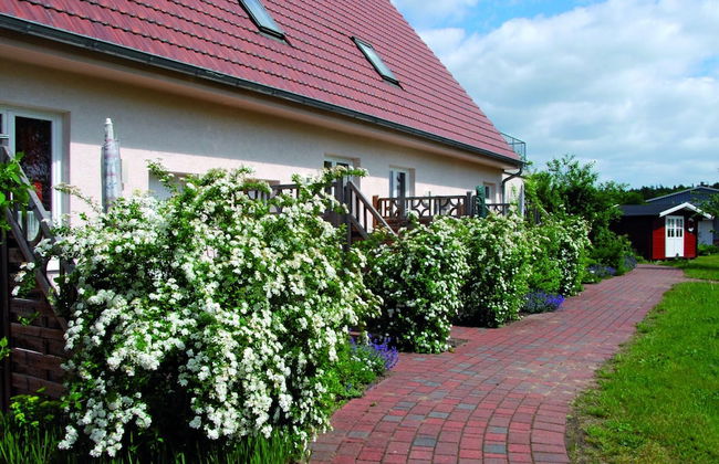 Apartment by Lake Muritz With Marina Views - Foto 33