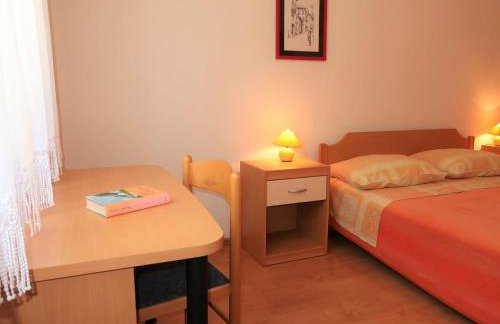 Holiday Home Salvia by Interhome - Foto 32