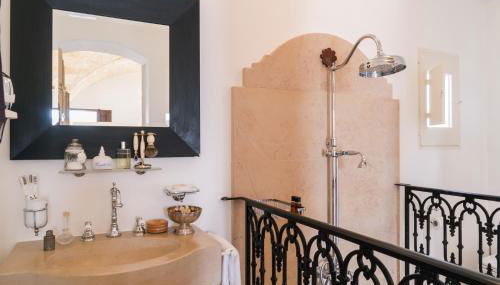 Tenuta Mosè Charming House&Relais Gallipoli - Foto 4