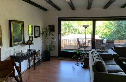 Vias Ferienwohnungen - Foto 36