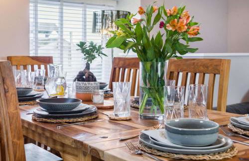 4 Bed in Axbridge oc-90365 - Foto 7