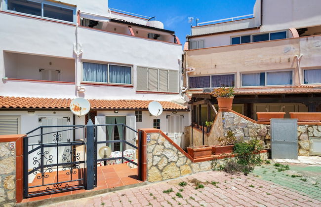 Kartibubbo Village Experience - Foto 15