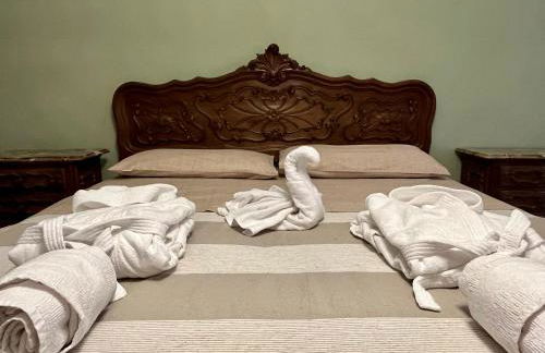 Casa dell’Annunziata - Photo 6