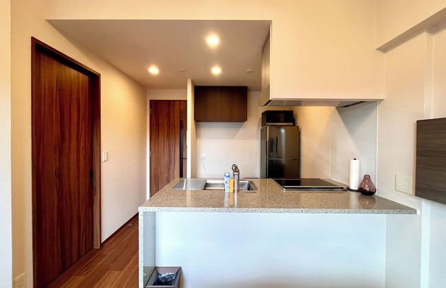 Hiyori Stay Kyoto Kamogawa - Foto 47