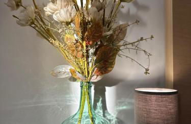 Les 7 Prunes - Demeure Alsacienne d'Exception - Foto 41