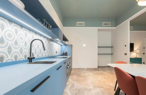 Be Mate Trastevere I - Foto 36