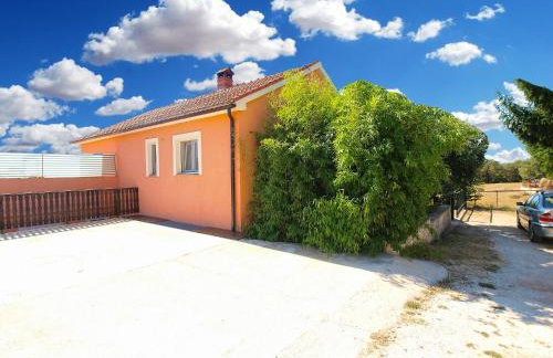 Apartment Luisa 1437 - Foto 7