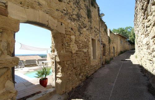 The Panoramic House - Foto 8