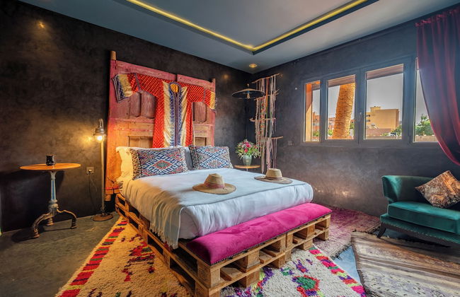 Villa Otia - Photo 28