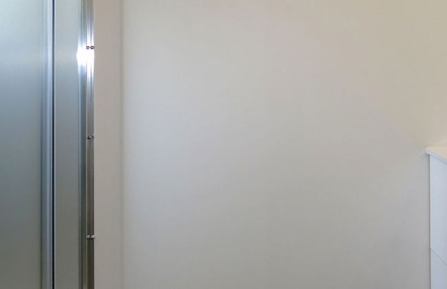 Le Moulin Neuf- 2/4 personnes - Foto 20