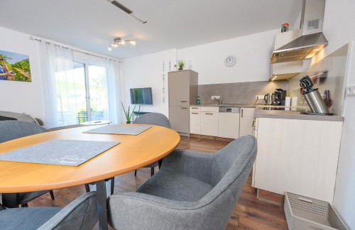 Ferienwohnung Epting - Foto 15