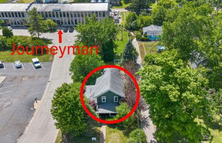 The Fourth Oak by Juniper Holiday + Home - Foto 7