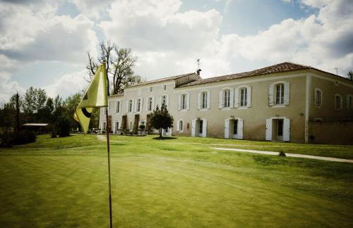 Terra Gasconha - Foto 49