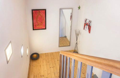 Behagliche Wohnung Hüfingen - Foto 10