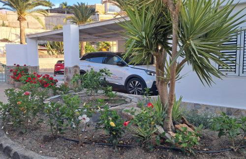 Casa Reina Tauro with private pool - Foto 57