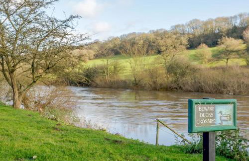 2 Bed in Highley 77721 - Foto 17