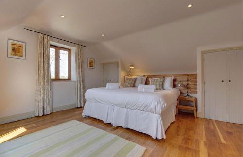 Riding Stable, Rookery Farm - Photo 13