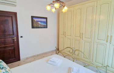Varigotti Tropical Garden - full floor apartment - Photo 19
