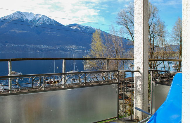 San Quirico - Foto 16