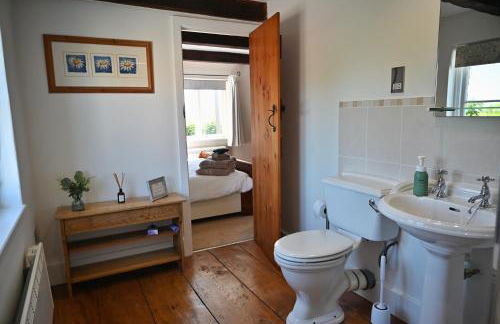 The Cider House at Stathe Farm - Foto 17