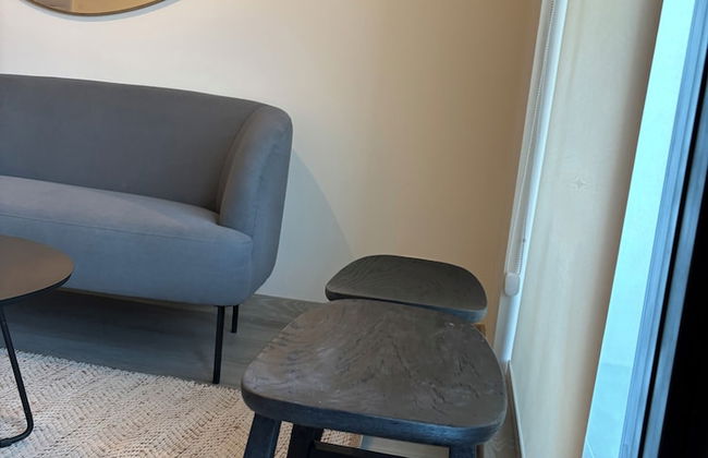 Apartment By Toore Patagonia - Foto 40