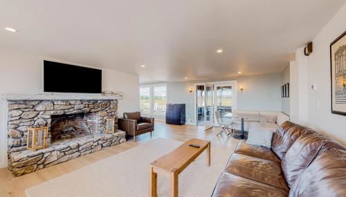 Luxury Rye Beach Escape - Foto 3