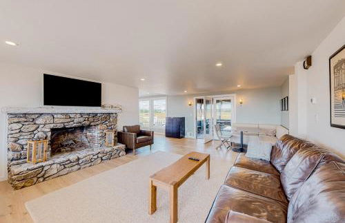 Luxury Rye Beach Escape - Foto 3