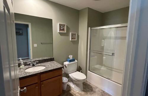 Three Schooners Landing Condo 2 - Foto 6