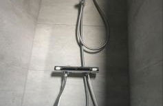 Maison Cosy à Vichy - Foto 26