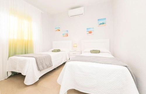 Las Camelias - Foto 23