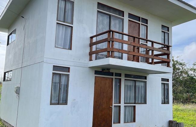 Pae pae by Liz It's Unique - Foto 1