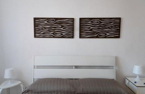 Casa Lilli: Comfort Bolognese - Foto 8