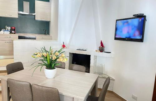 NadSan Case Sparse - Photo 7