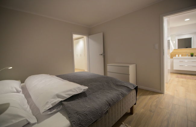 ApartView Wisła - Foto 5