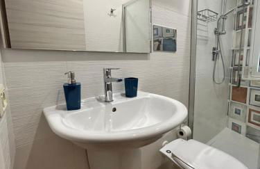 Appartamento GMS - Foto 17