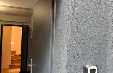 Stilvolles Gästezimmer für 2 - Photo 15